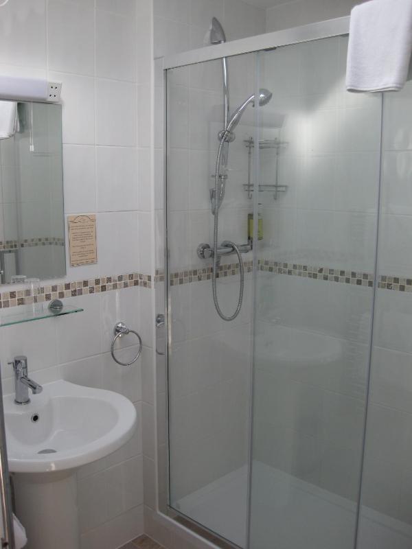 Lincombe Hall Hotel & Spa - Just for Adults - image 44