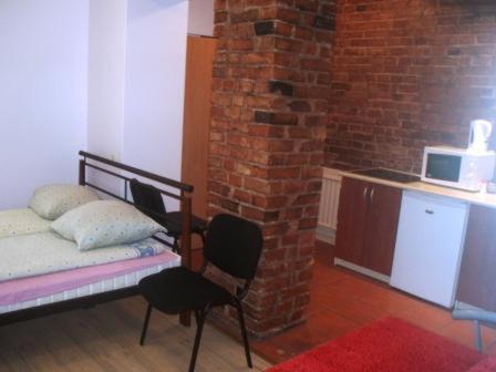 Kaunas Apartments - image 18