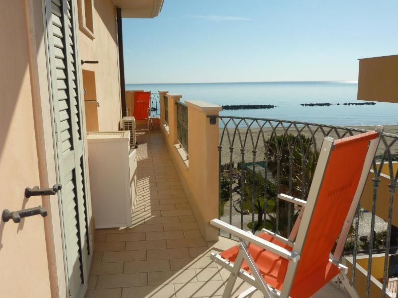 Beaurivage - image 8