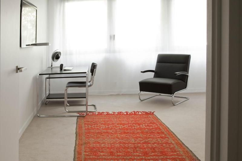 Couture Junior Suite image 4