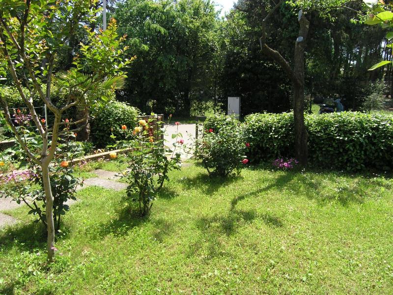 Apartments Ines - image 17
