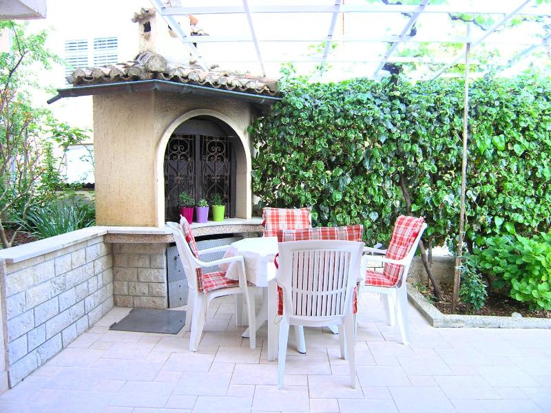 Apartments Ines - image 6