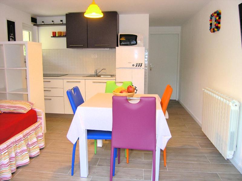 Apartments Ines - image 15