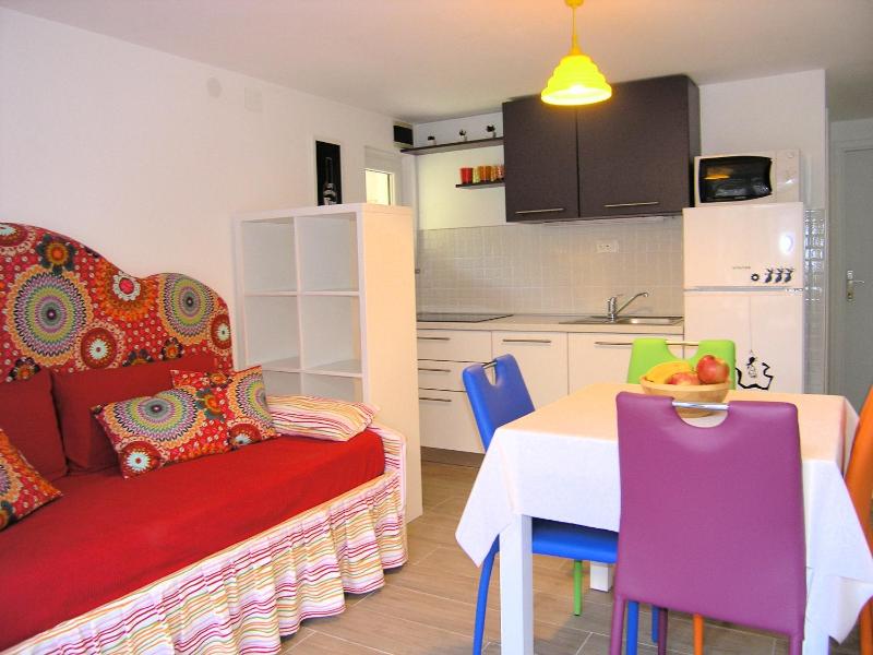 Apartments Ines - image 37