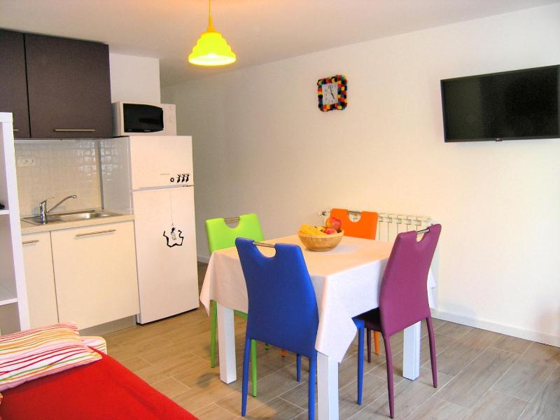 Apartments Ines - image 40