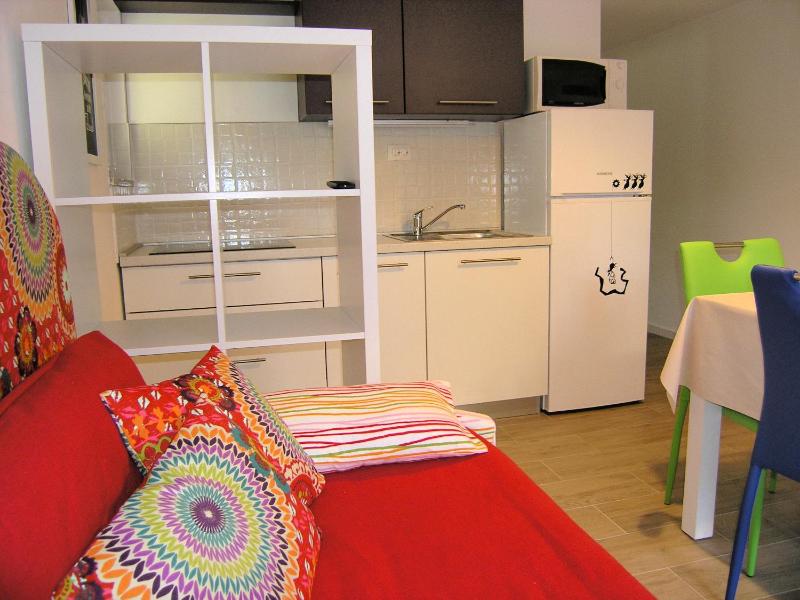 Apartments Ines - image 9