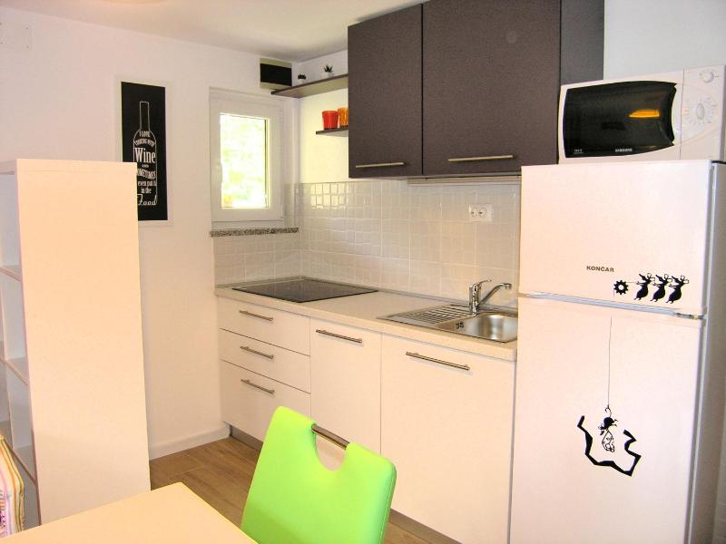 Apartments Ines - image 8