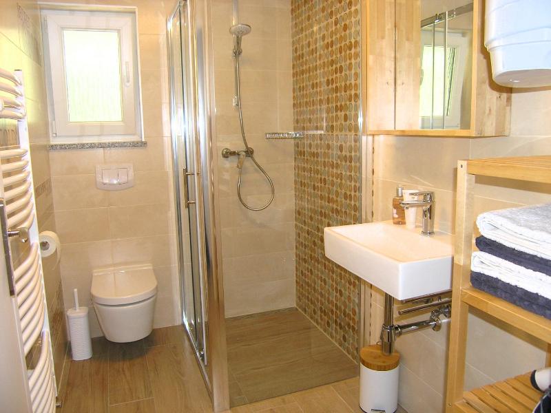 Apartments Ines - image 11