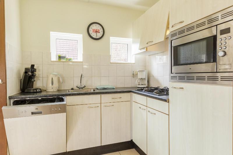 Standard Bungalow image 4