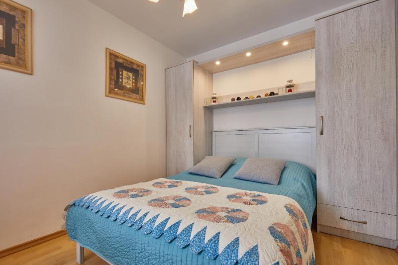 Two-Bedroom Apartment image 3