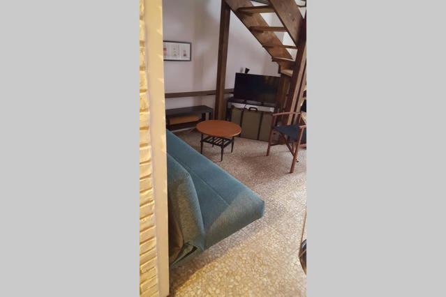 La Discesa di San Camillo - image 11