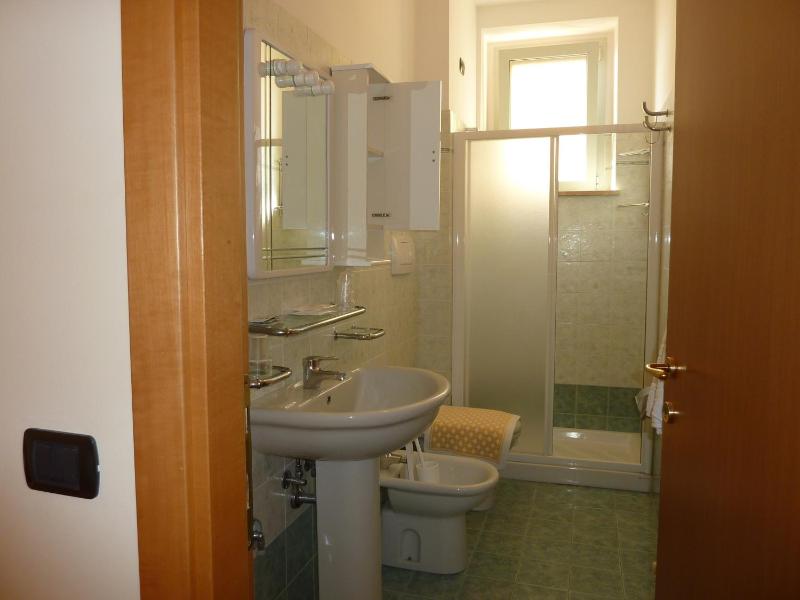 Beaurivage - image 3