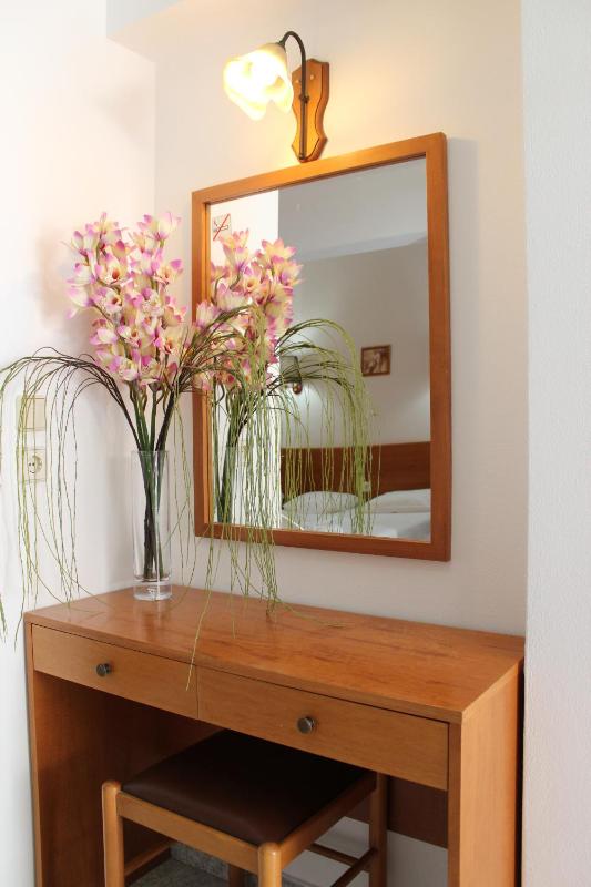 Standard Triple Studio - Ground floor image 1