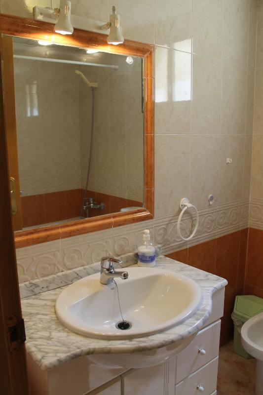Two-Bedroom Apartment (3 Adults + 1 Child) image 4