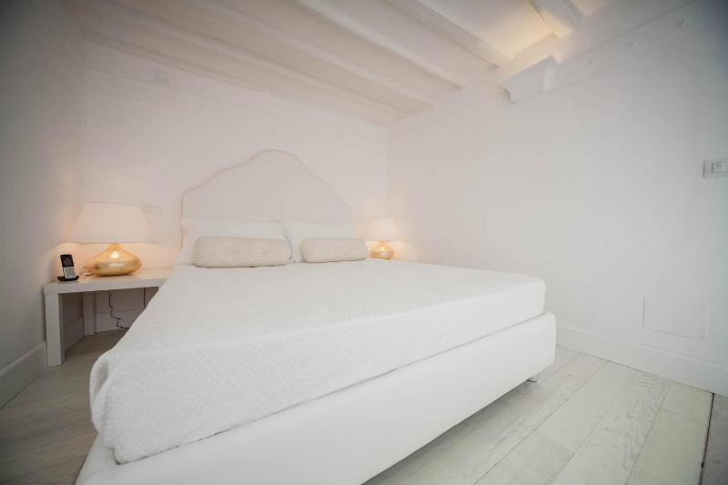 Junior Suite image 3