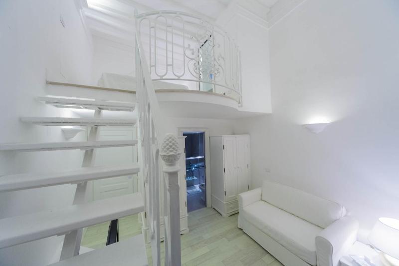 Junior Suite image 4
