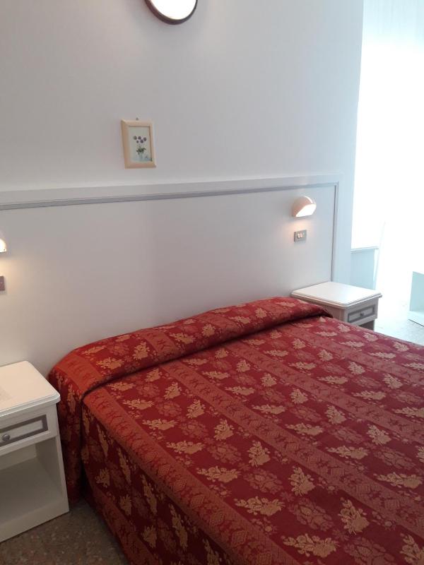 Quadruple Room image 3