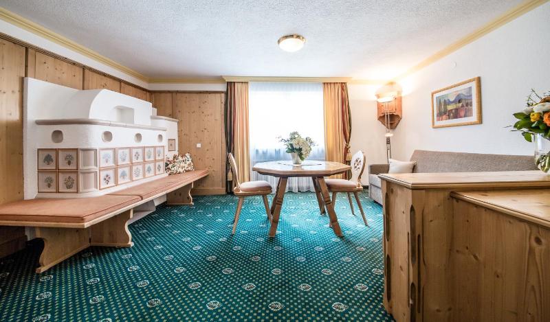 Family Suite image 3
