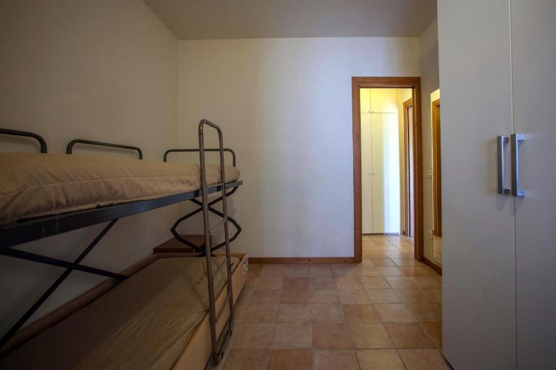 Two-Bedroom Bungalow (2 Adults + 2 Children) image 1