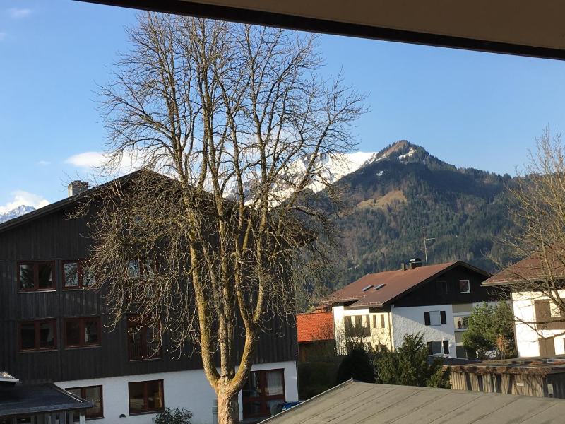 Ferienwohnung König-Denich - image 29