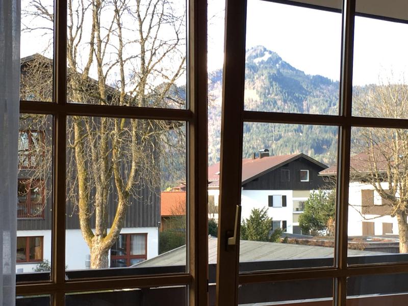 Ferienwohnung König-Denich - image 5