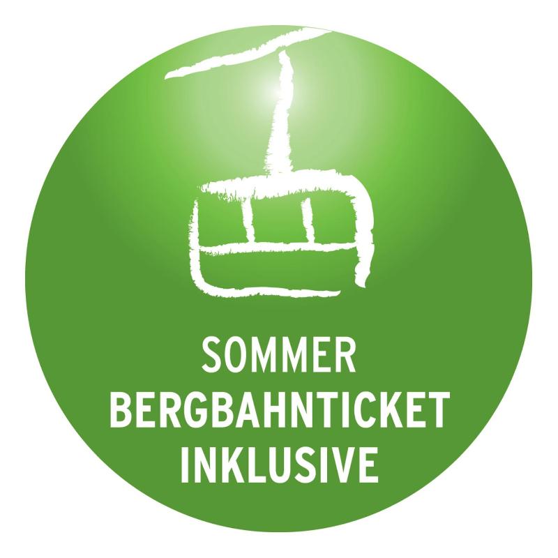 Ferienwohnung König-Denich - image 19