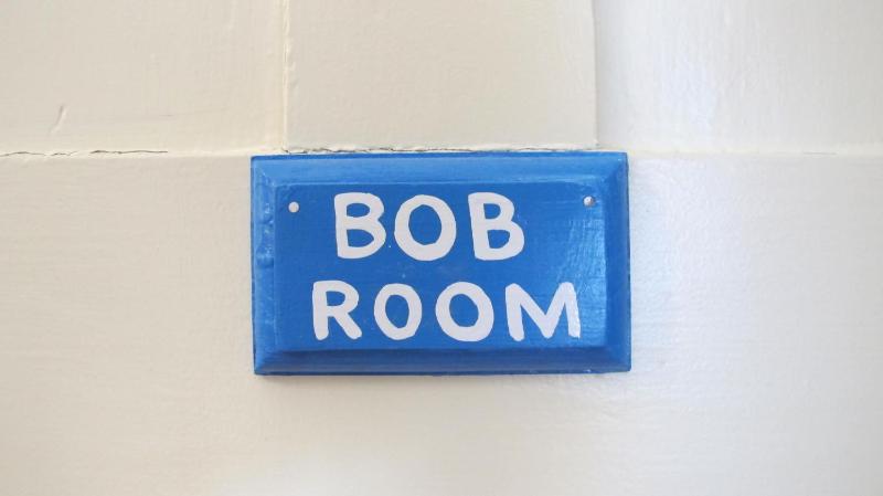 Standard Single Room - Bob image 2