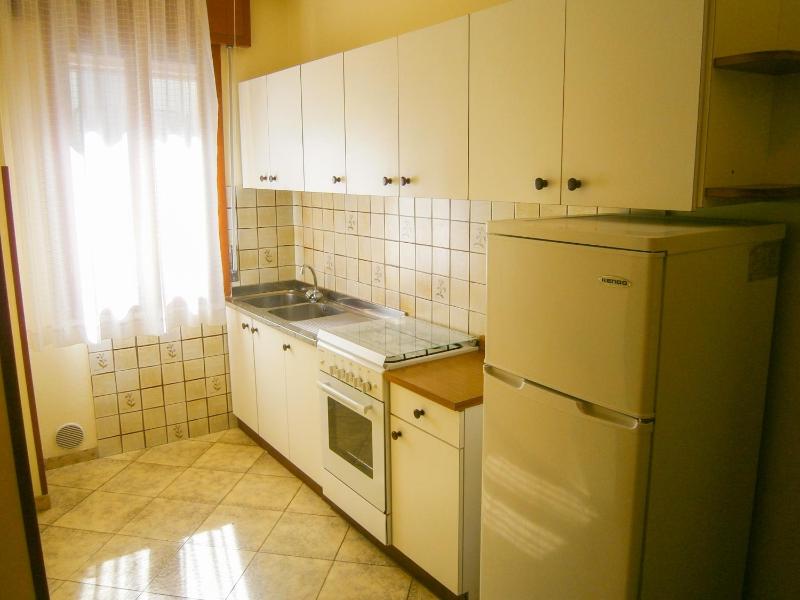 Condominio Sole - Agenzia Cocal - image 3