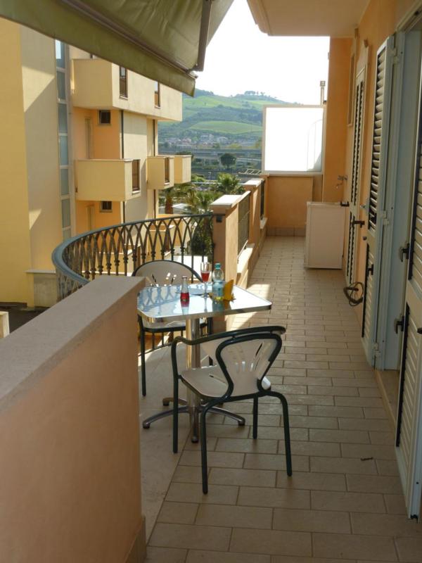 Beaurivage - image 16