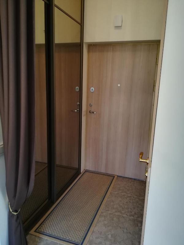 Apartment Vilnius Old Town - image 2