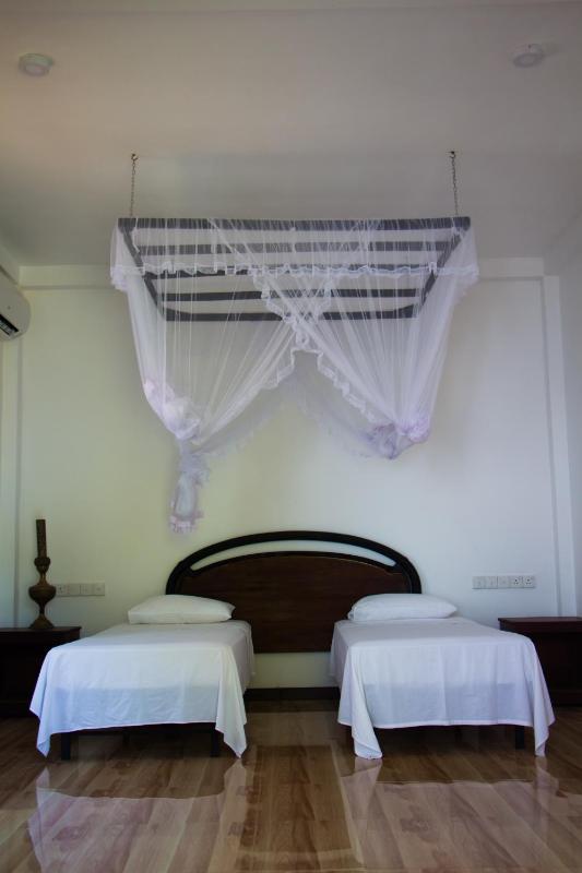 Hotel La Felicita - image 12