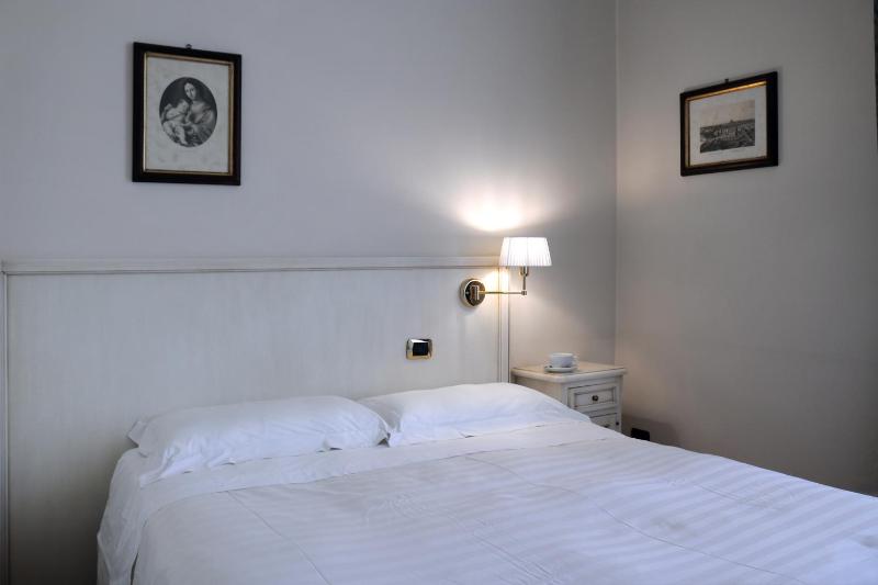 Hotel Astro Mediceo - image 15