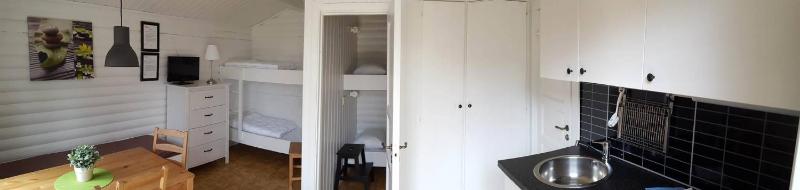Cottage image 3