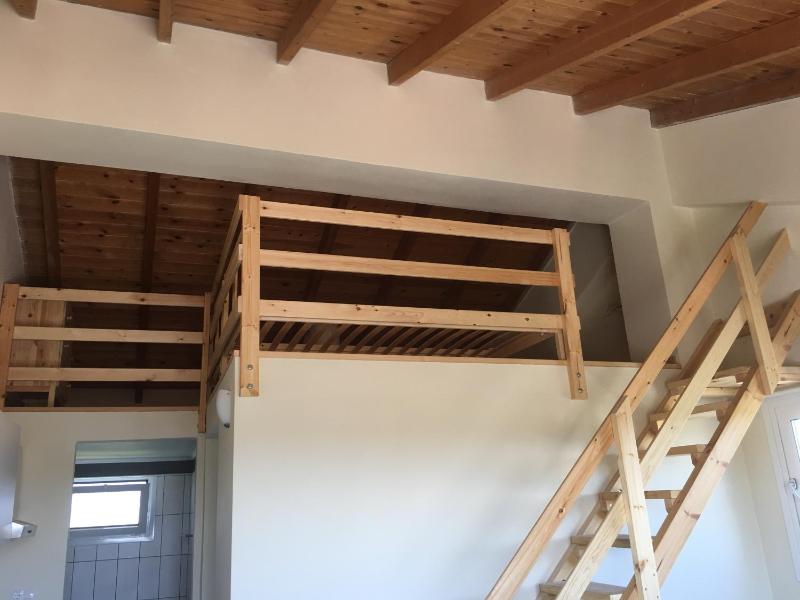 Arion Stables & Apartments - image 11