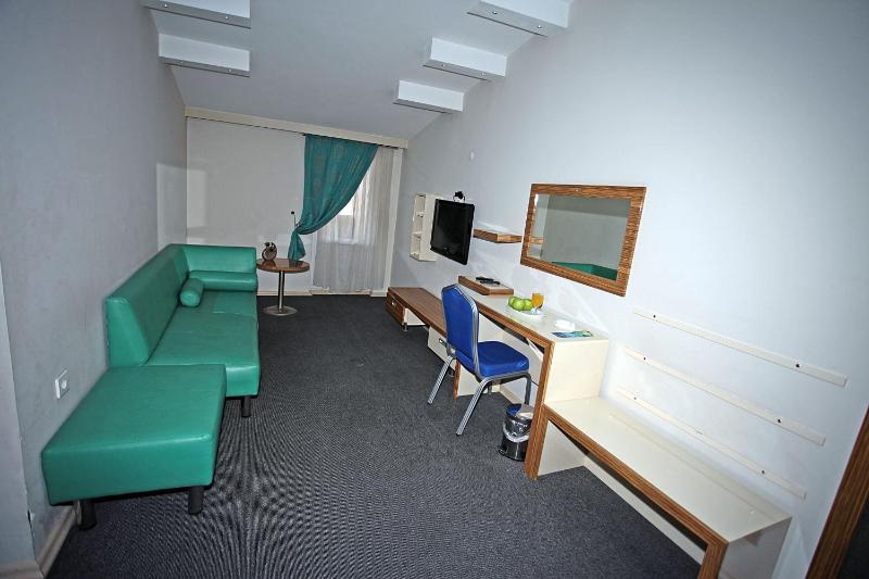 Suite image 4
