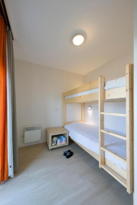 Holiday Home image 4