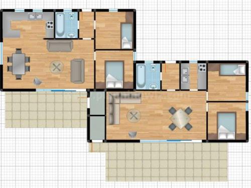 Holiday Home image 3