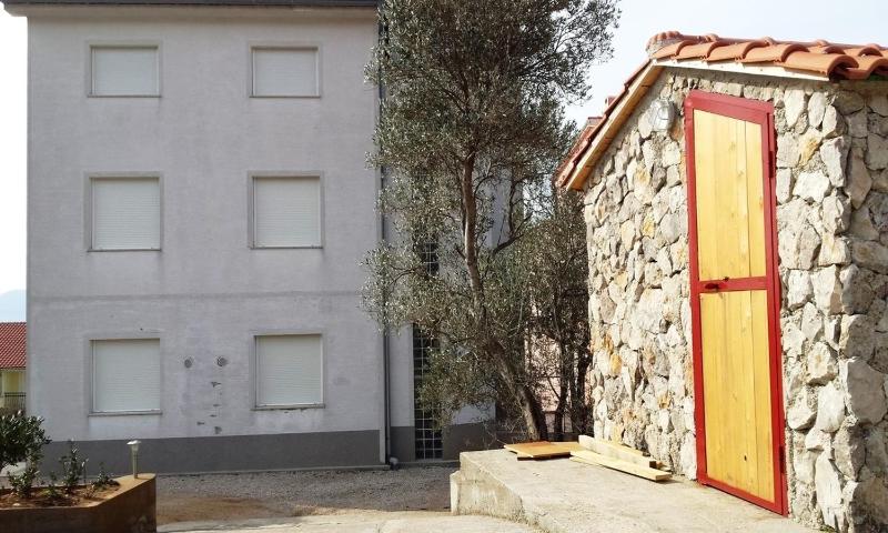 Apartments Adriatic - image 6