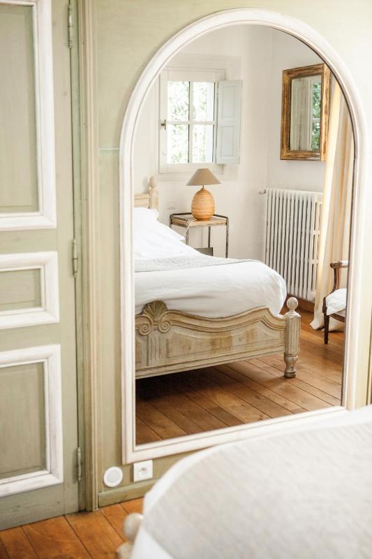 Suite image 3