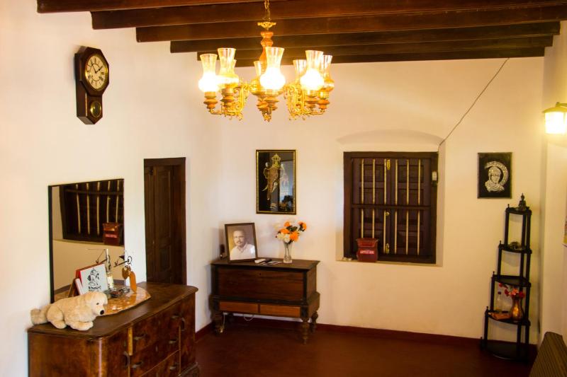 Hotel La Felicita - image 5