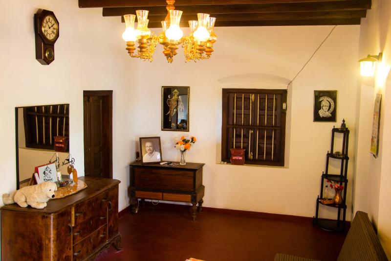 Hotel La Felicita - image 15