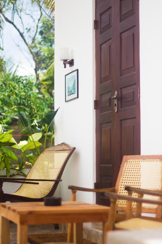 Hotel La Felicita - image 3