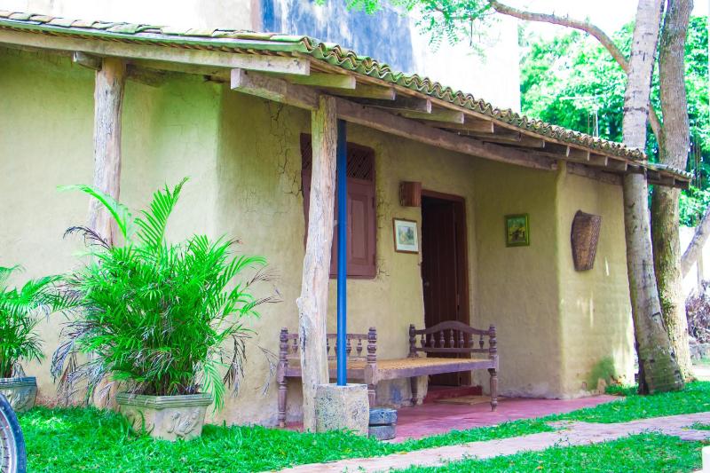 Hotel La Felicita - image 10
