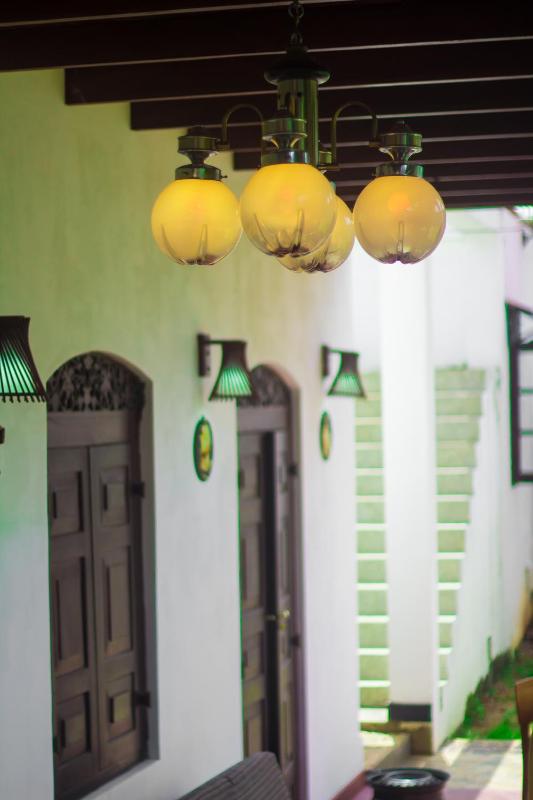 Hotel La Felicita - image 11