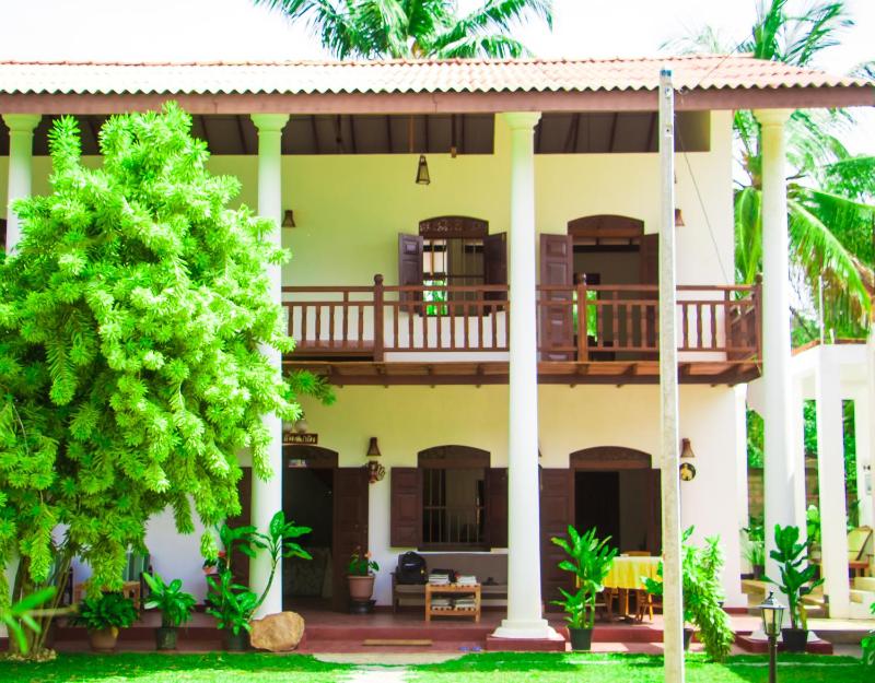 Hotel La Felicita - image 16