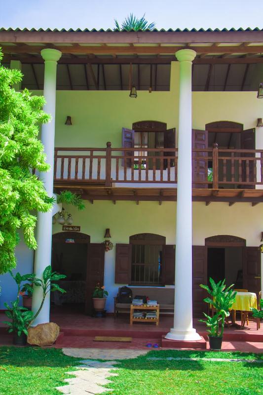 Hotel La Felicita - image 7