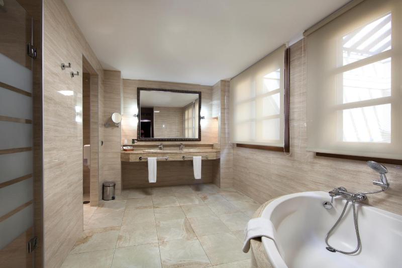 Casa Consistorial - image 34