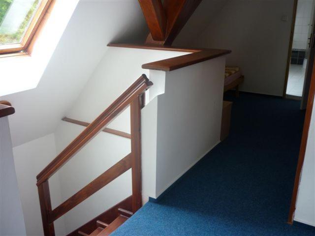 Duplex Suite image 4