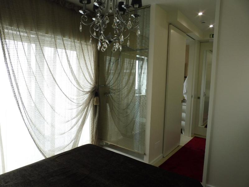 Family Suite image 3