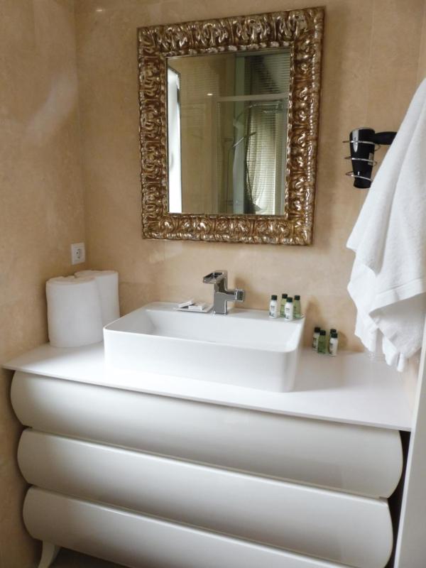 Family Suite image 2